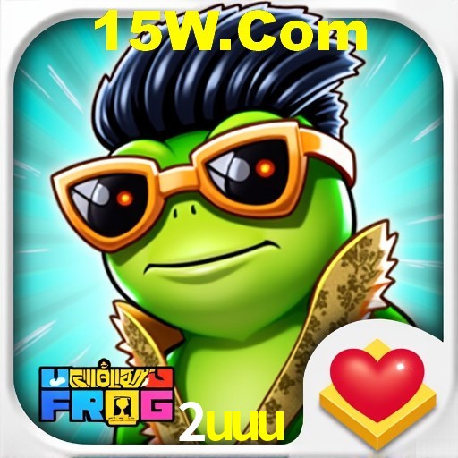 Provedores de Jogos 2uuu