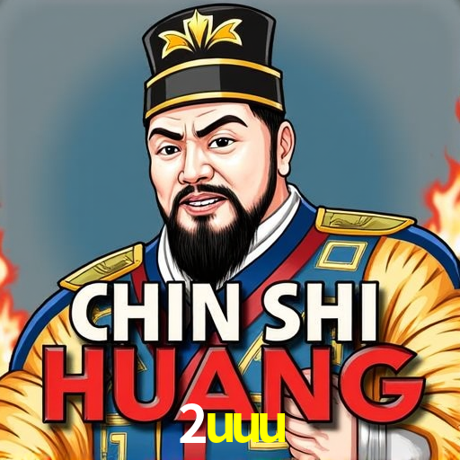 Casino Ao Vivo 2uuu
