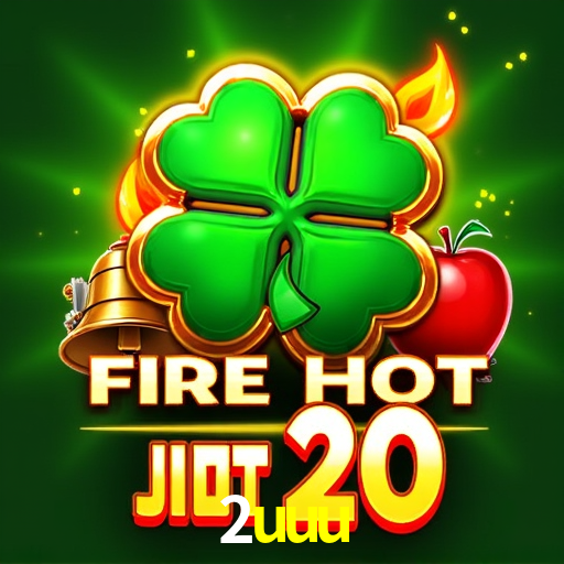Diretório de Jogos 2uuu