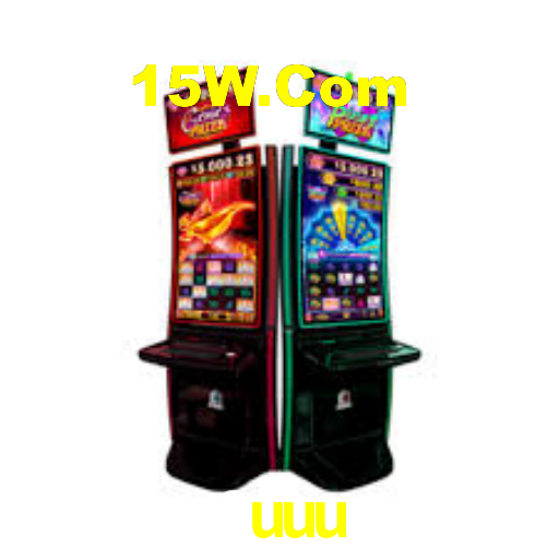 Interface Premium 2uuu