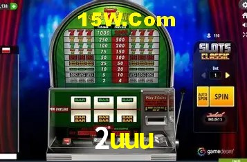 Promoções Sazonais 2uuu