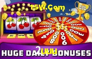 Especiais de Fim de Semana 2uuu