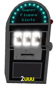 Casino Ao Vivo 2uuu