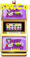 Casino VIP 2uuu