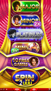 Jogos Exclusivos 2uuu